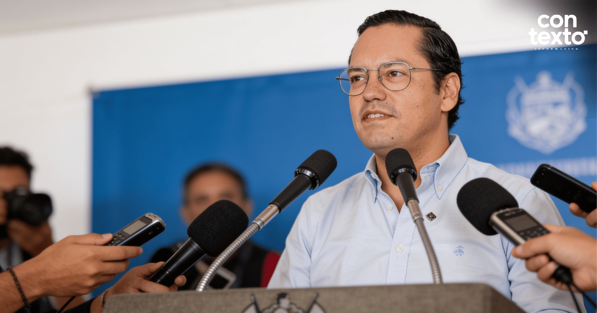 Chepe Guerrero perfila su aspiración a la gubernatura con resultados en Corregidora