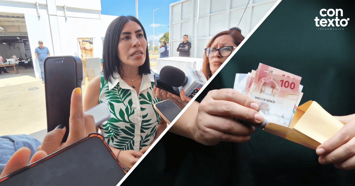 Querétaro registra 8 paros laborales por falta de pago de utilidades