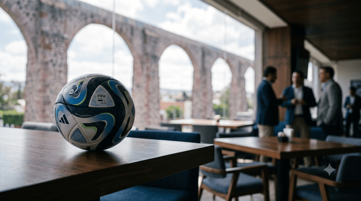 Leagues Cup 2026: Arranque de la rivalidad entre la Liga MX y la MLS